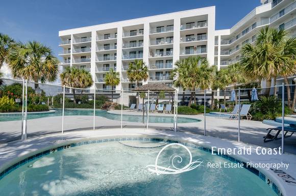 Gulf Shores Surf and Raquet Amenities_20150519_014-fused