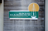 Snug Harbor_20140122_010a