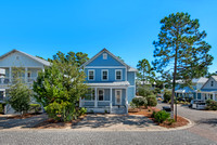 111 Emerald Beach Way, Santa Rosa Beach, FL