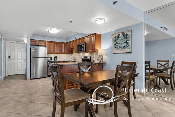 BeachCrest 206_20250218_034