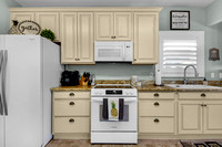 932 Nautilus Ct_20250120_072