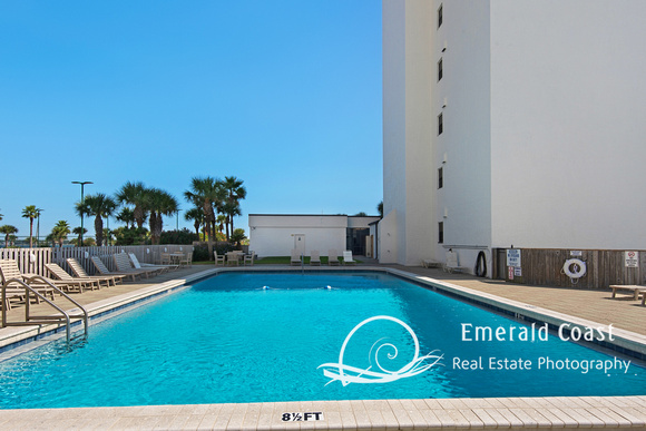 15_Navarre Towers Amenities_20220914_043