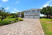 2668 Bay Street, Gulf Breeze, FL