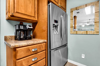 Beachview 101_20251208_051