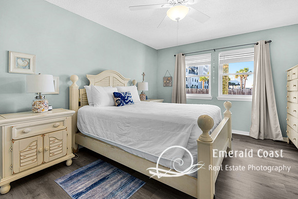 Beachview 101_20251208_059