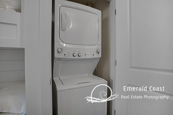 Calypso III 903_20220513_100