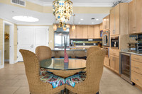 Portofino T1-509__20251219_039