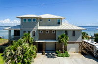 1309 Panferio LAA_20150618_006