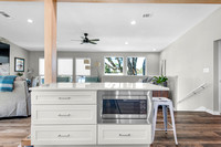 970 Aquamarine Dr_20221123_066
