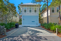 15 Dewdrop Lane Santa Rosa Beach, FL