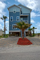 9708BeachBlvd_20150627_016