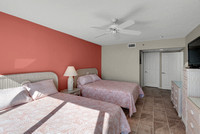 LongBeach_T3_704_20221201_095
