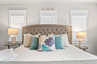 37_Endless_Summer_Way_20260112_10