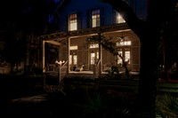 153 Pond Cypress Way TWILIGHTS_20250711_53