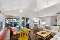 Hidden Dunes Cottage 183_20260115_35