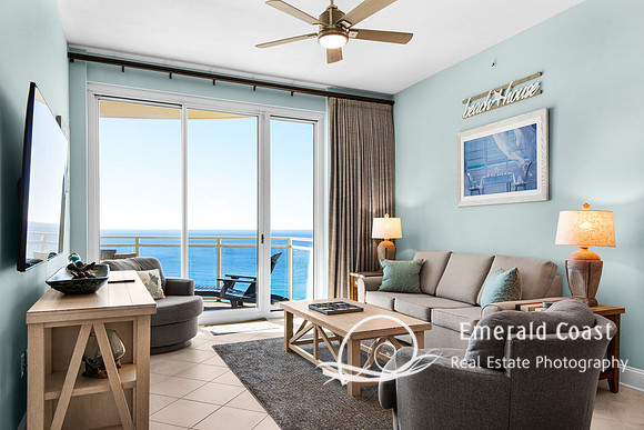 Aqua 2208_20260119_15