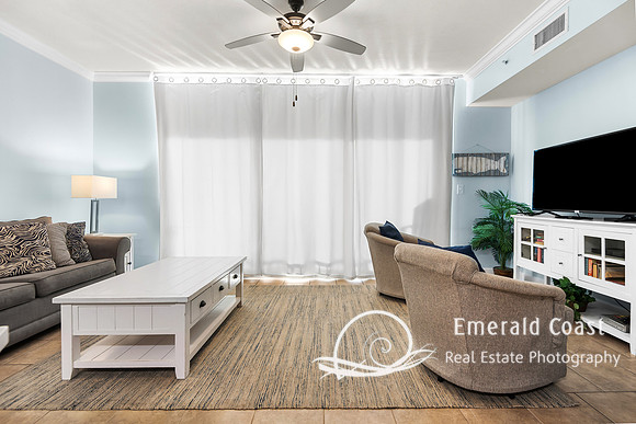 Tidewater_1313_20260120_064_print