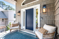 69_Oyster_Lake_Dr_20260120_027_print