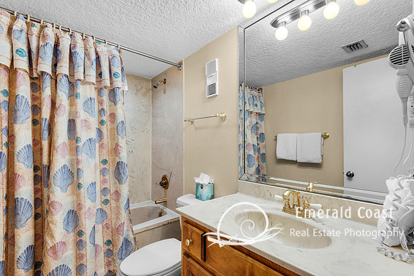 Edgewater 109 20260120 95