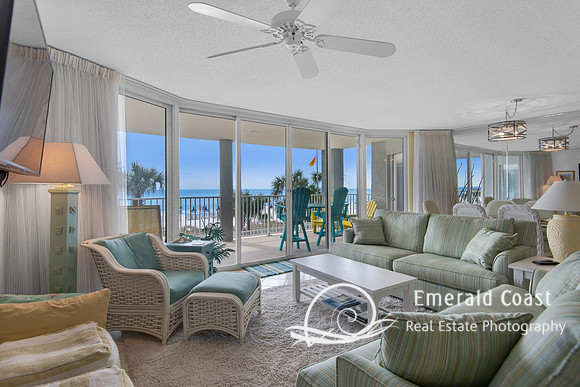 Long Beach T3-106_20240311_028