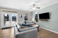 4553 Village Way_20260126_20