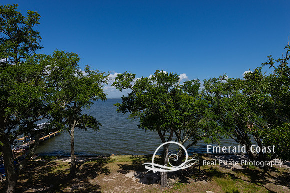 651 S Garcon Point_20150711_019