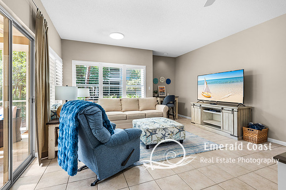 Hidden Dunes Cottage 220_20260131_45