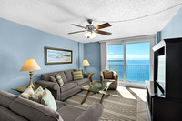 BeachCrest 904_20250116_012
