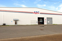 ABC Supply Mobile_20150709_005