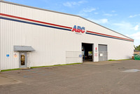 ABC Supply Mobile_20150709_010