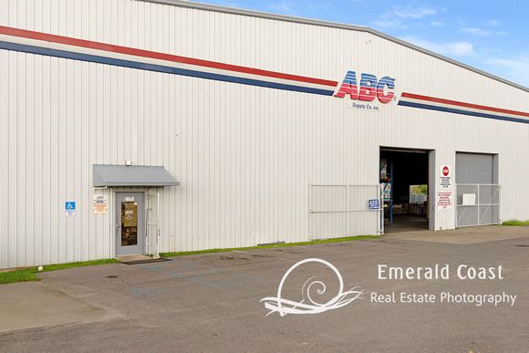 ABC Supply Mobile_20150709_011