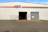 ABC Supply Mobile_20150709_013