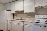 EssexSquare_20141006_065