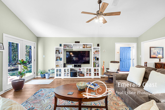 1768 Smugglers Cove Dr_20260202_053