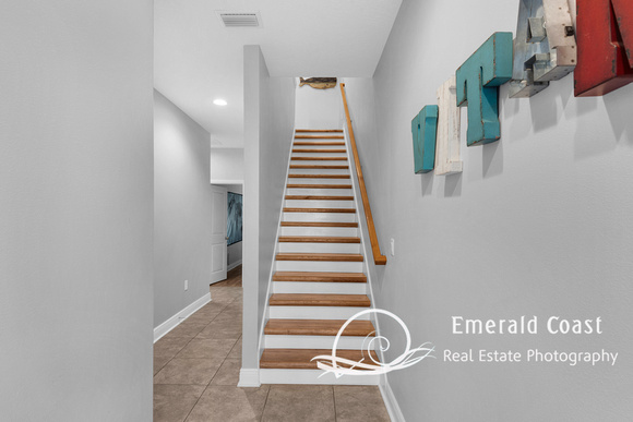 Crystal Beach Townhomes 102_20241211_90