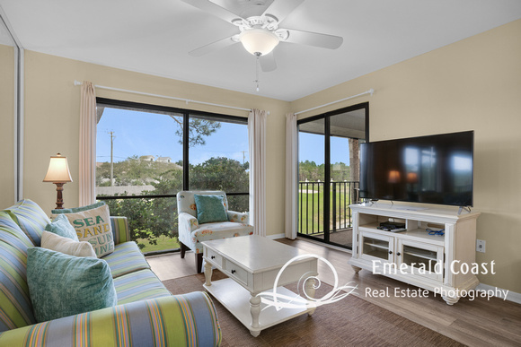 Edgewater Golf Villa 2010_20221213_020