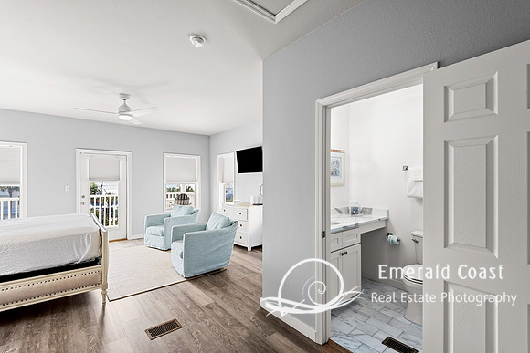 33_Seabreeze_Tr_20260209_85