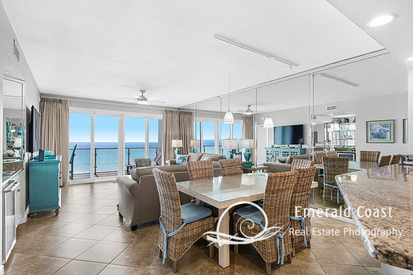 Sterling Sands 410_20260223_25