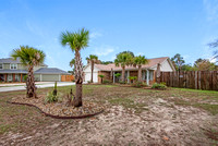 208 Lakeside Ln_20221221_020