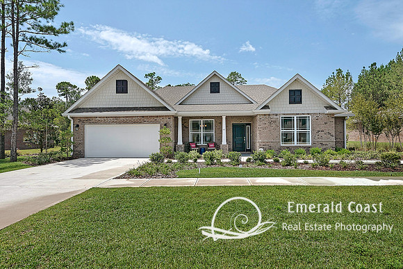 42HarmonyWay20150724_024