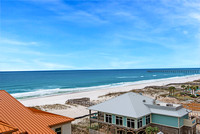 Beach Club 505_20221221_060