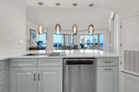 Portofino T1-1307_20260226_068