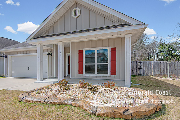 5761_Danbury_Blvd_20260302_019