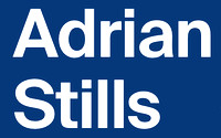 Adrian Stills