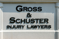 Gross and Schuster_20150726_017-2