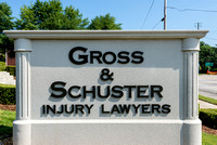 Gross and Schuster_20150726_017