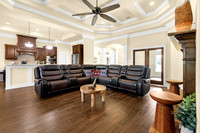 5812 Huntington Creek Blvd_20260309_052