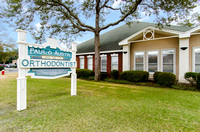 Austin and Fishbein Orthodontics_20140304_010