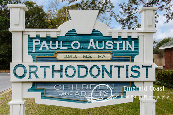 Austin and Fishbein Orthodontics_20140304_013