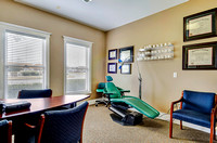 Austin and Fishbein Orthodontics_20140304_051